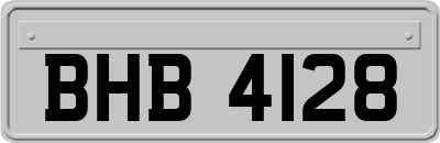 BHB4128