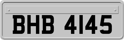 BHB4145