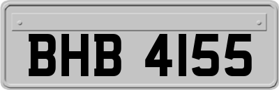BHB4155
