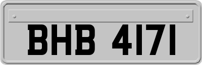 BHB4171
