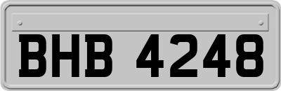 BHB4248