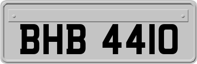 BHB4410