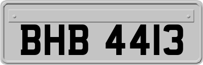 BHB4413