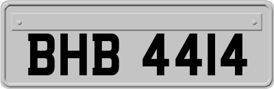 BHB4414