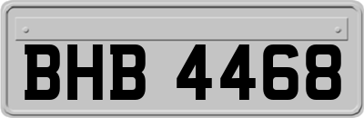 BHB4468