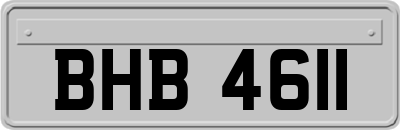 BHB4611