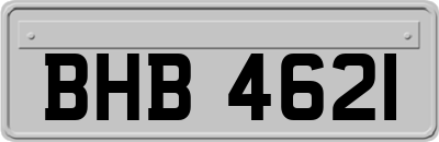 BHB4621