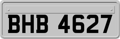 BHB4627