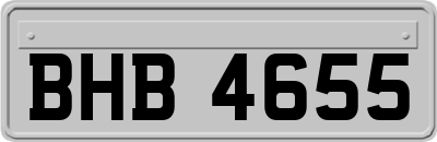 BHB4655