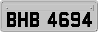 BHB4694