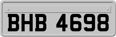 BHB4698