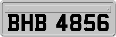 BHB4856