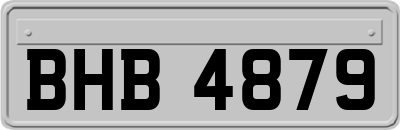 BHB4879