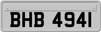 BHB4941