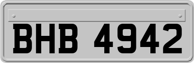 BHB4942