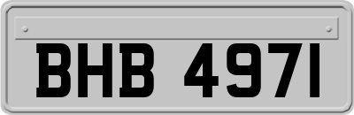 BHB4971