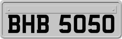 BHB5050