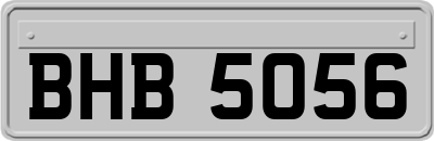 BHB5056