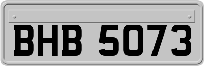 BHB5073
