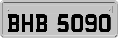 BHB5090