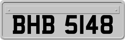 BHB5148