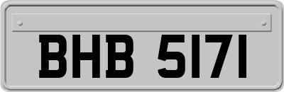BHB5171
