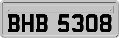 BHB5308