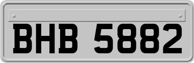 BHB5882