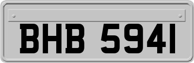 BHB5941