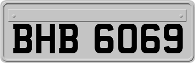 BHB6069
