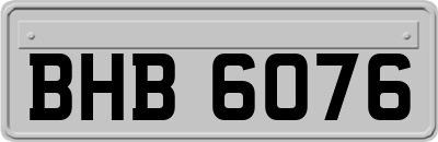 BHB6076