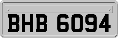 BHB6094