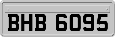 BHB6095