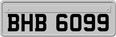 BHB6099