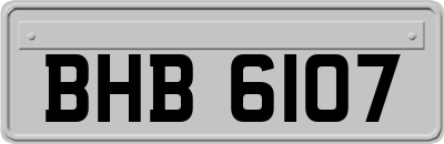 BHB6107