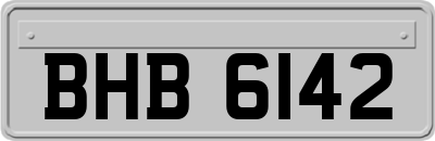 BHB6142