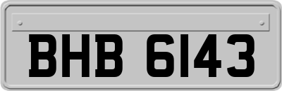 BHB6143