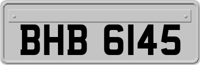 BHB6145