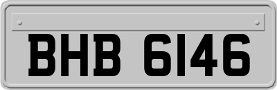 BHB6146