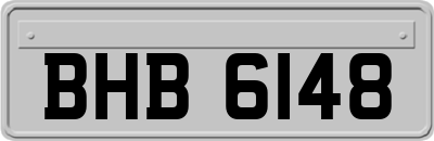 BHB6148
