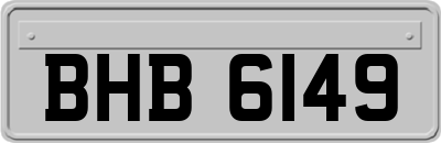 BHB6149