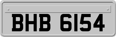 BHB6154
