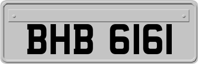 BHB6161