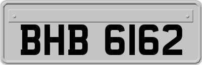 BHB6162