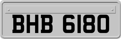 BHB6180