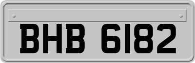 BHB6182
