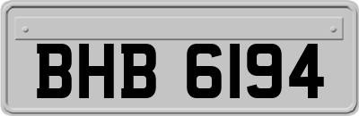 BHB6194