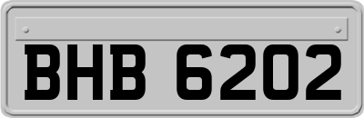 BHB6202