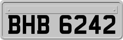 BHB6242