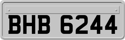 BHB6244